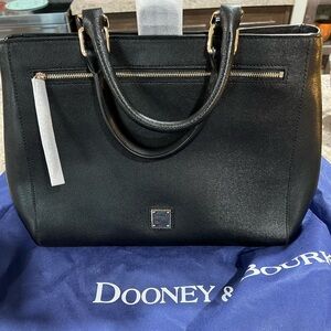 Perfect gift! Brand new!